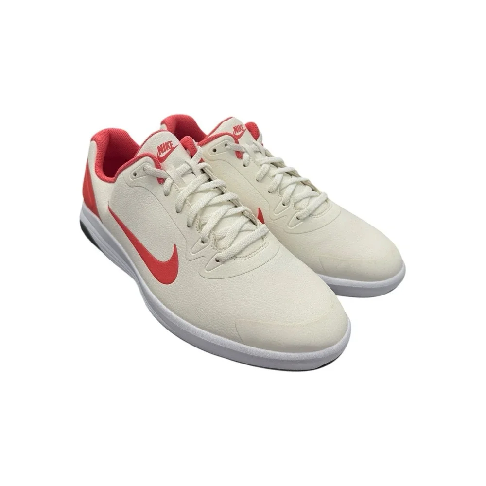 Nike infinity golf